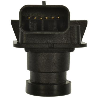 Standard Ignition Park Assist Camera PAC18