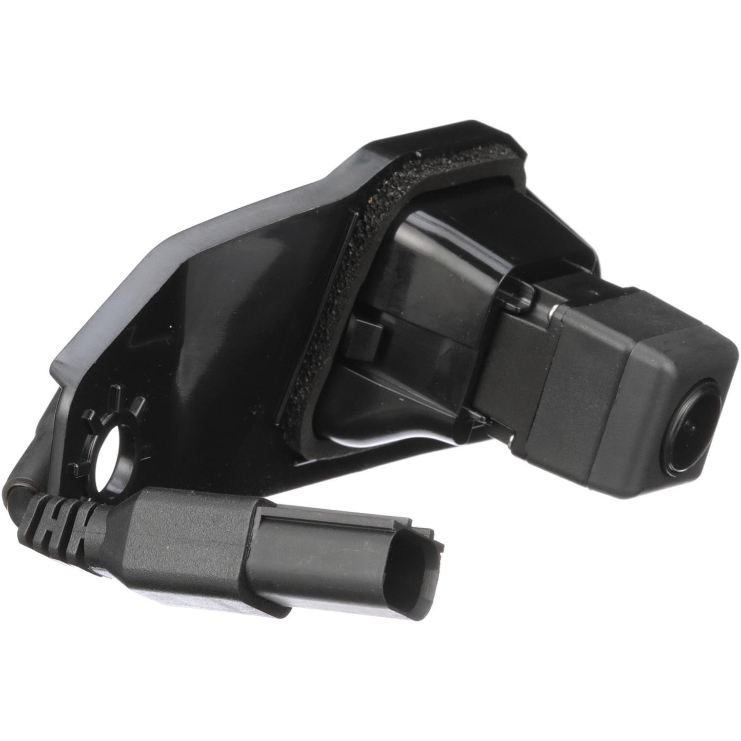Standard Ignition PAC194 image 3