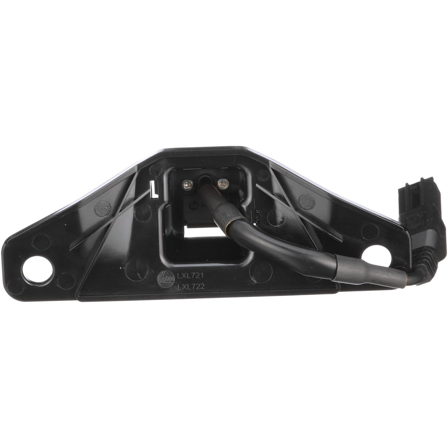 Standard Ignition PAC194 image 7