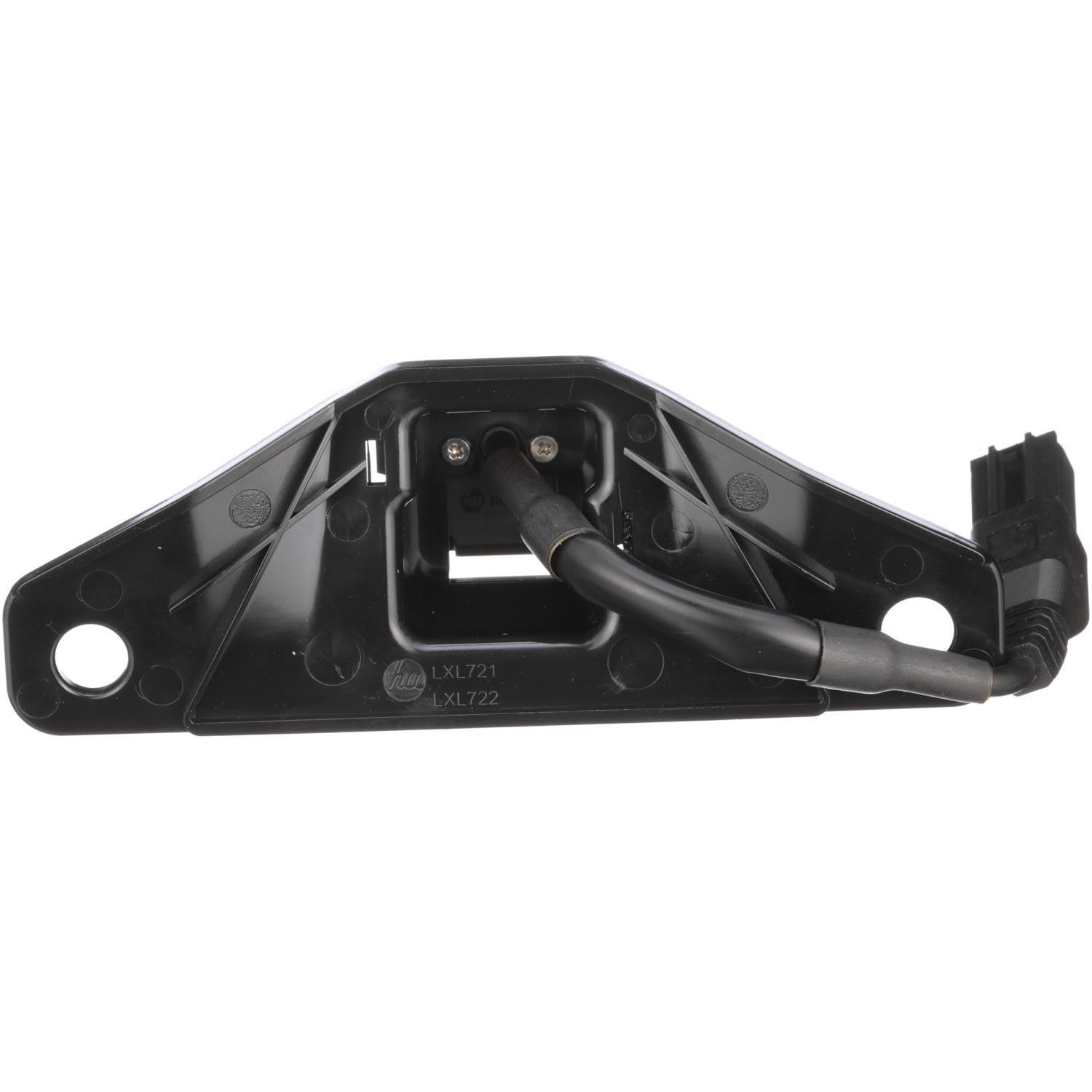 Standard Ignition PAC194 image 7