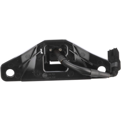 Standard Ignition PAC194 image 6