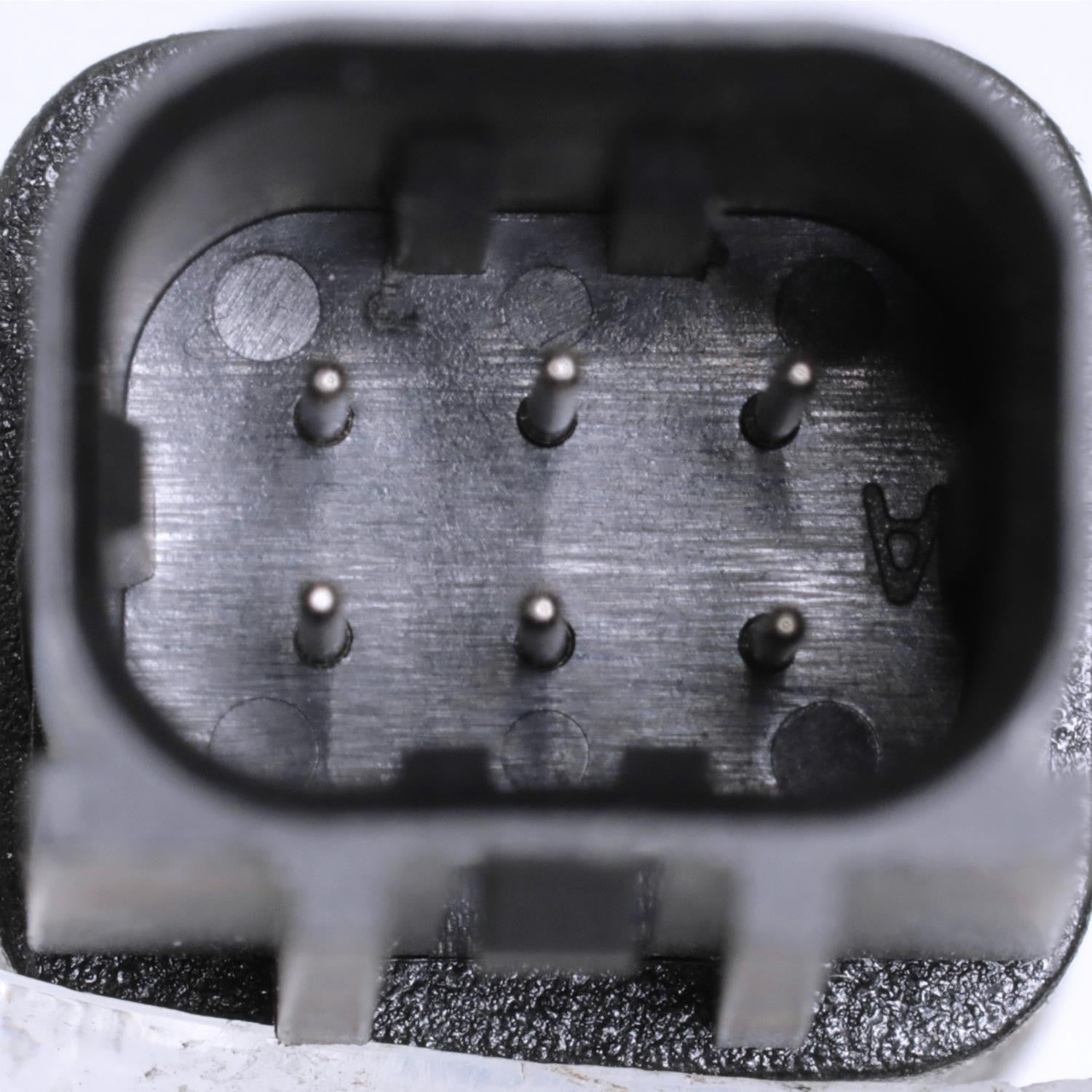 Standard Ignition PAC194 image 8