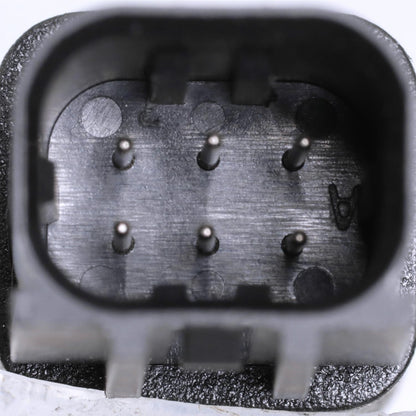 Standard Ignition PAC194 image 8