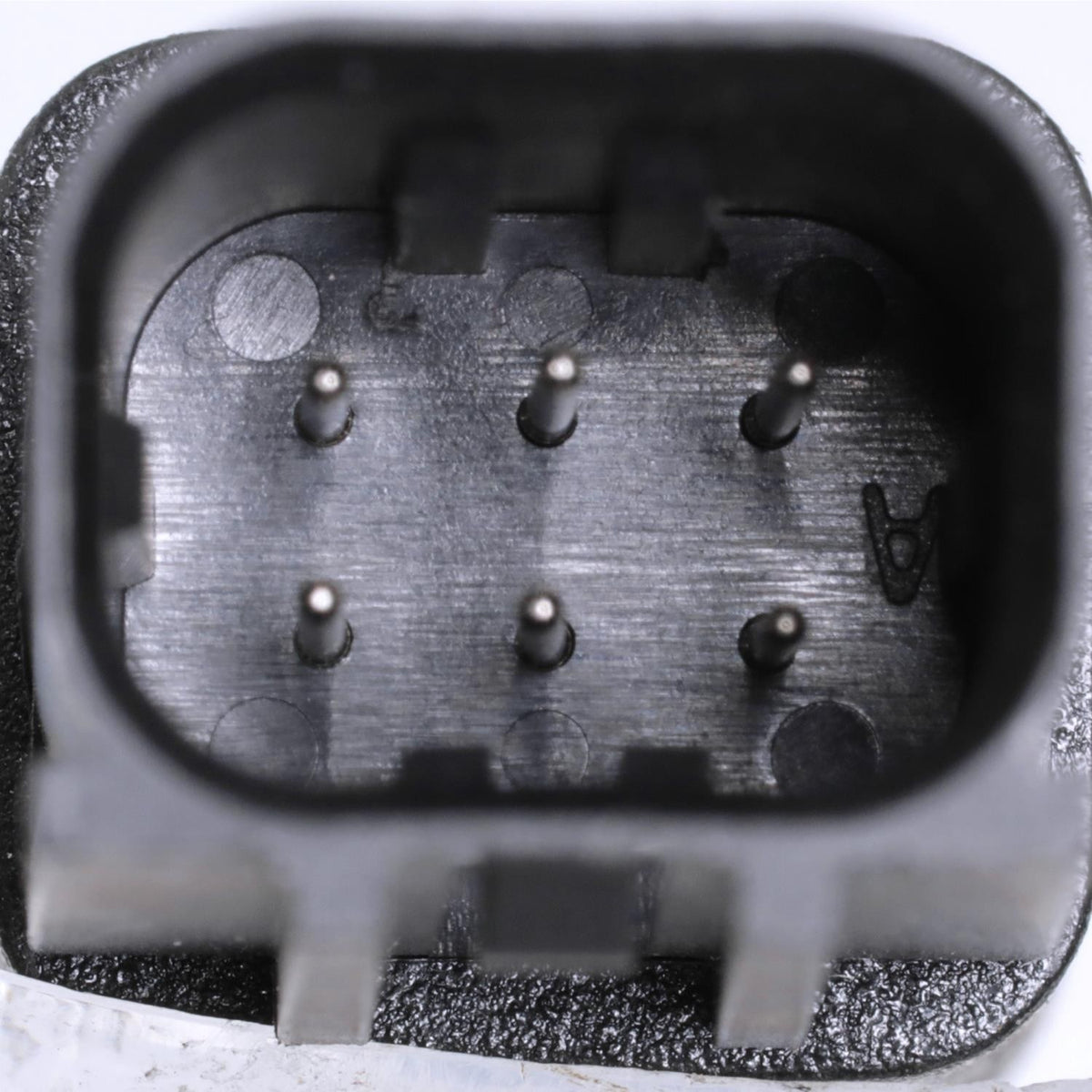 Standard Ignition Vehicle Part PAC194