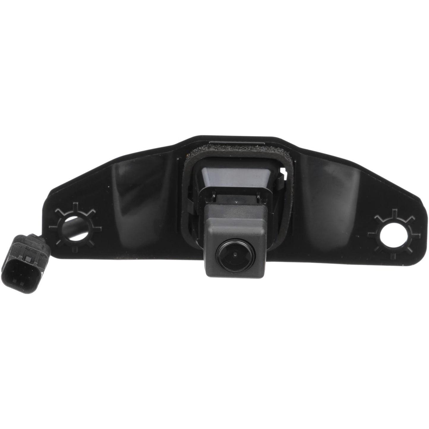 Standard Ignition PAC194 main image