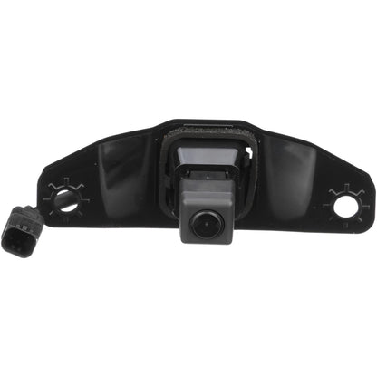 Standard Ignition PAC194 main image
