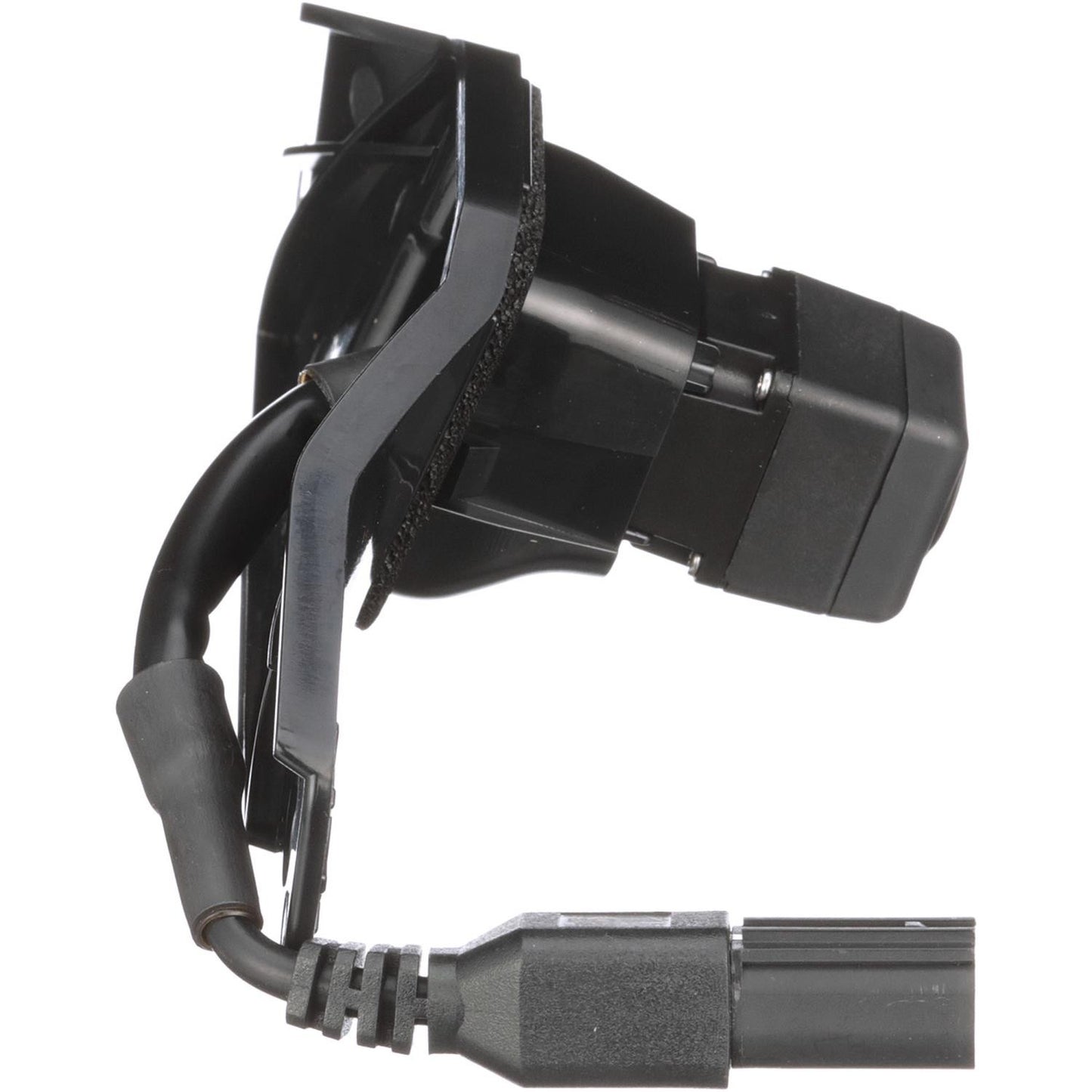 Standard Ignition PAC194 image 4