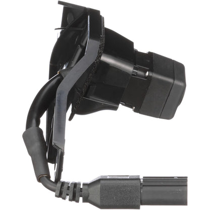 Standard Ignition PAC194 image 4