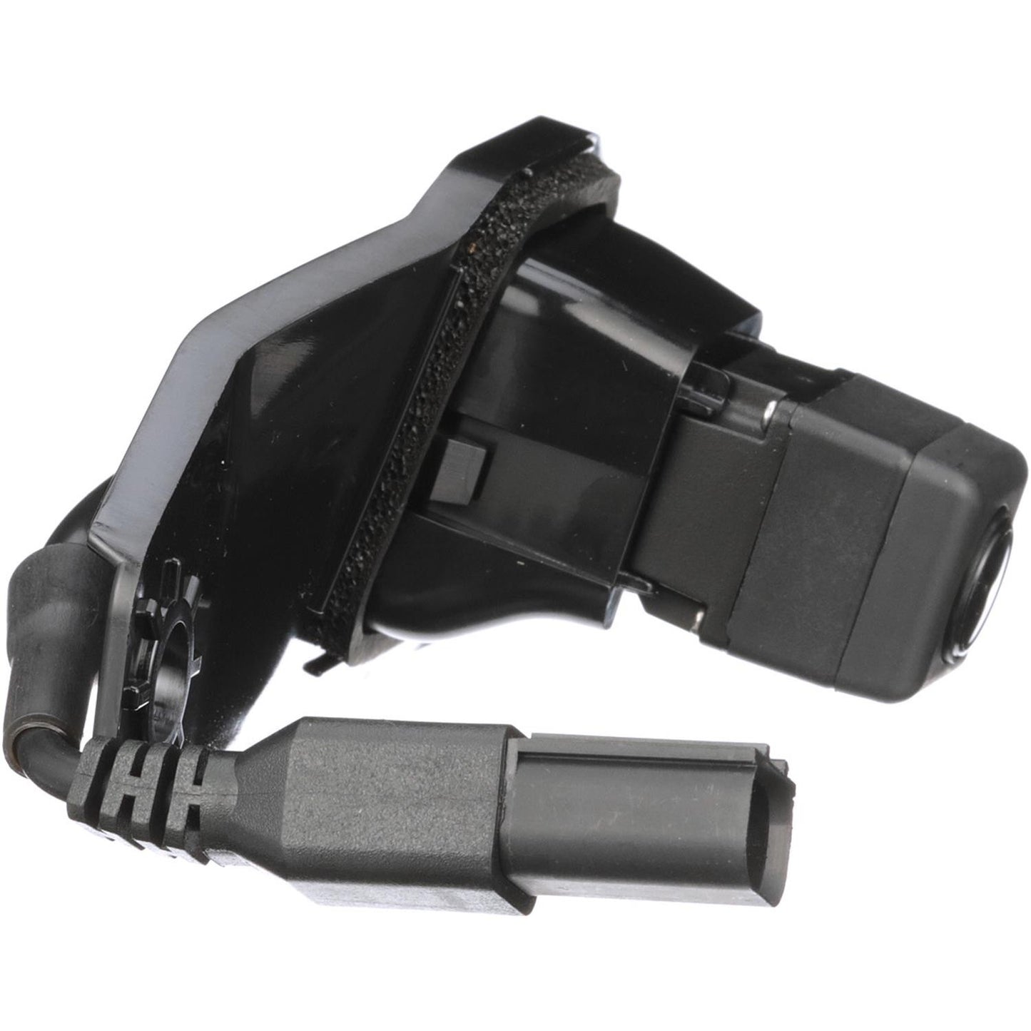 Standard Ignition PAC194 image 5