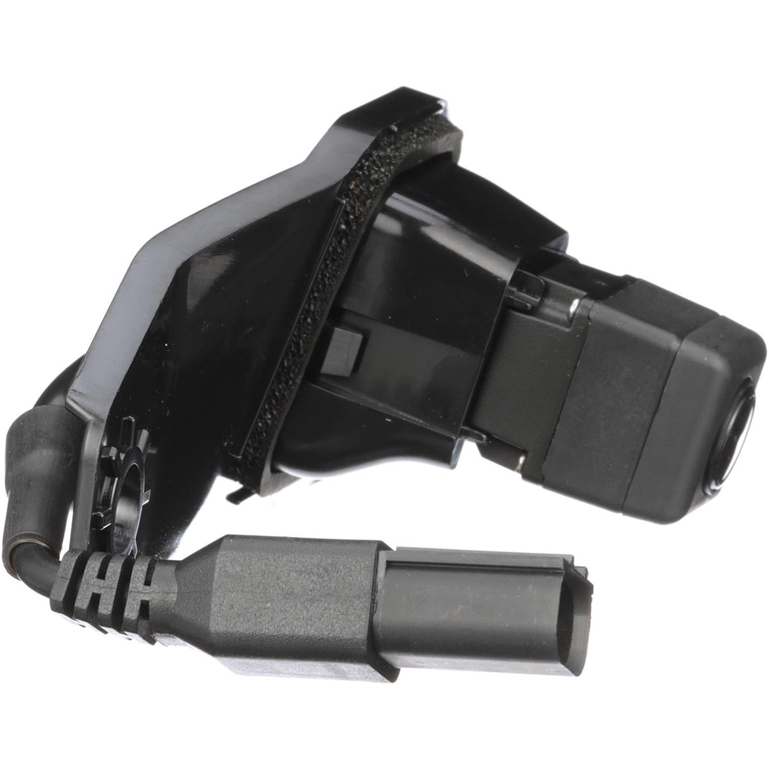 Standard Ignition PAC194 image 5