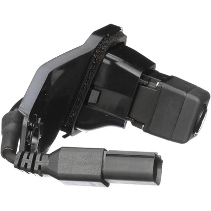 Standard Ignition PAC194 image 5