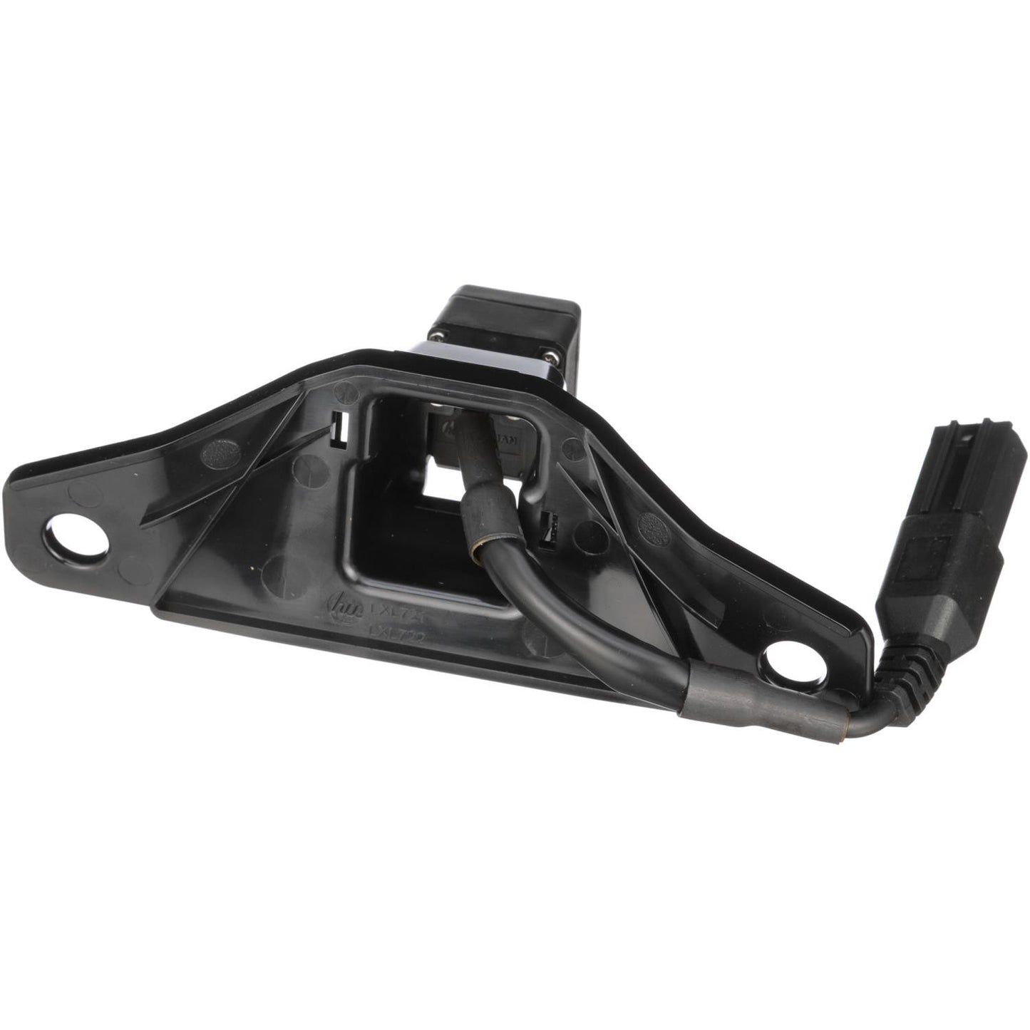 Standard Ignition PAC194 image 2