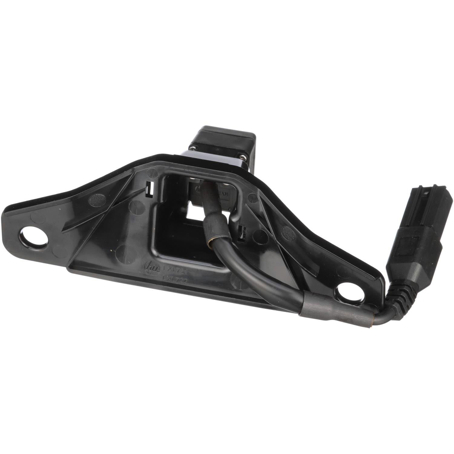 Standard Ignition PAC194 image 2
