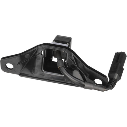 Standard Ignition PAC194 image 2