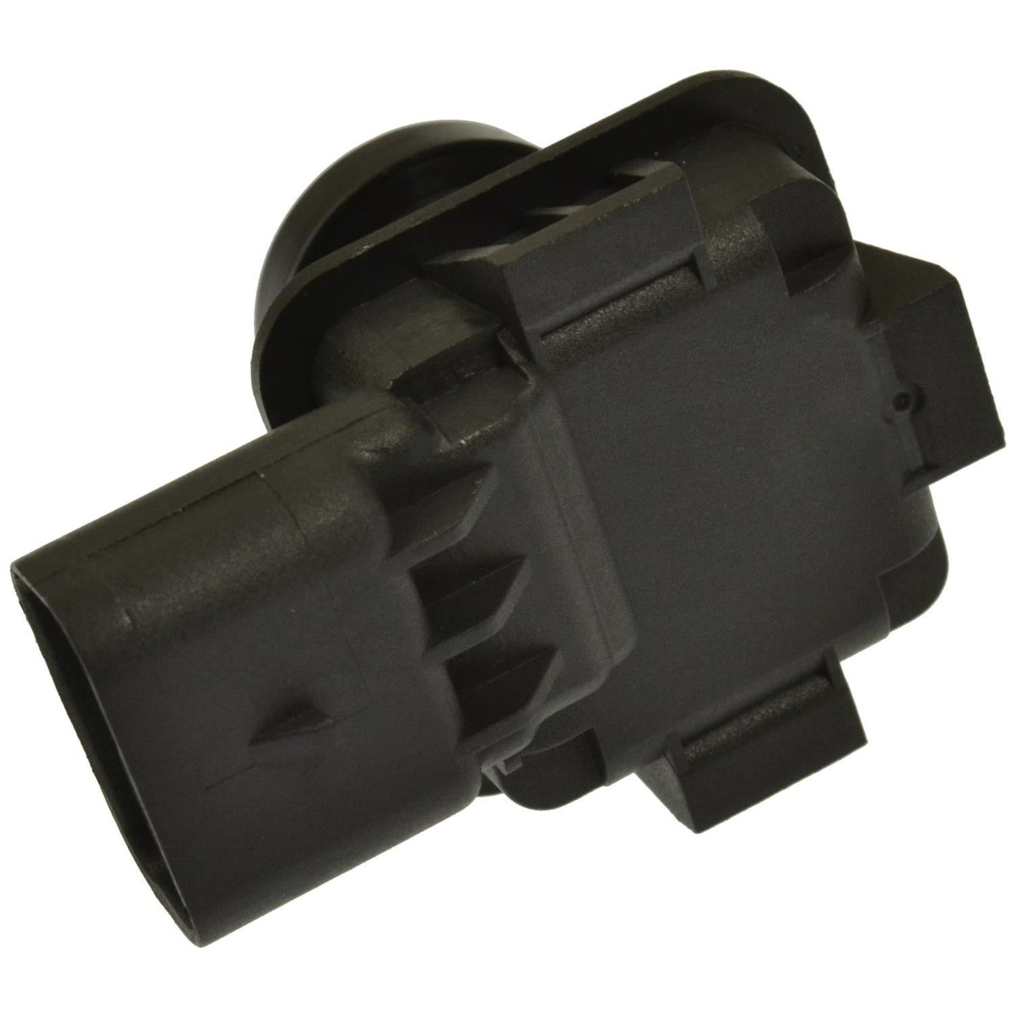 Standard Ignition Park Assist Camera PAC19
