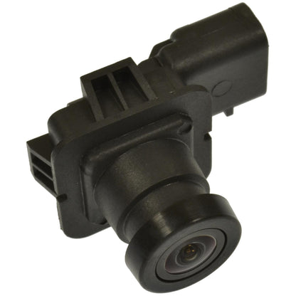 Standard Ignition Park Assist Camera PAC19