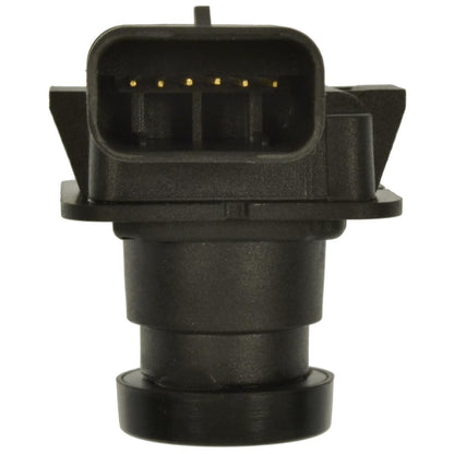 Standard Ignition Park Assist Camera PAC19
