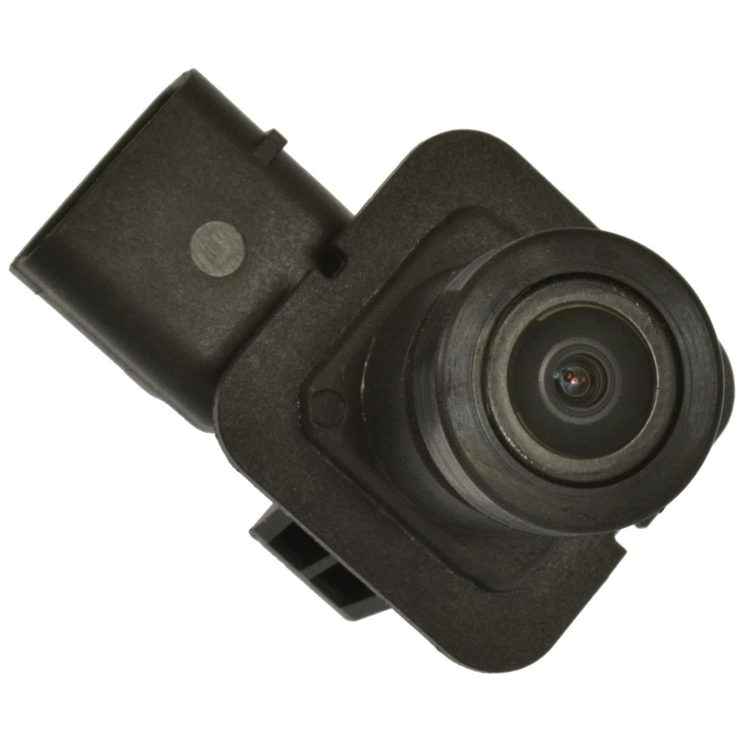 Standard Ignition Park Assist Camera PAC20