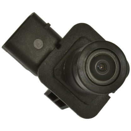 Standard Ignition Park Assist Camera PAC20