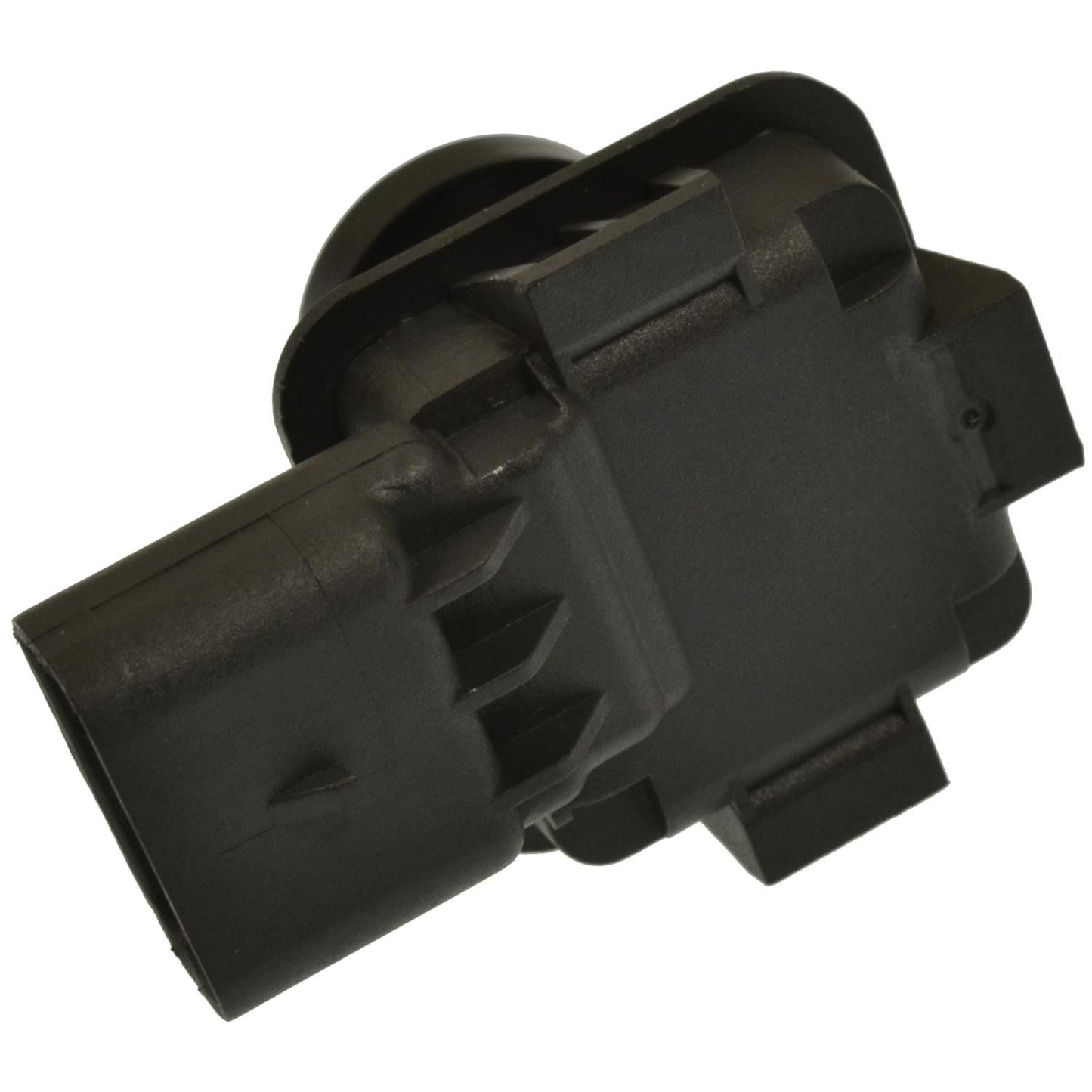 Standard Ignition Park Assist Camera PAC20