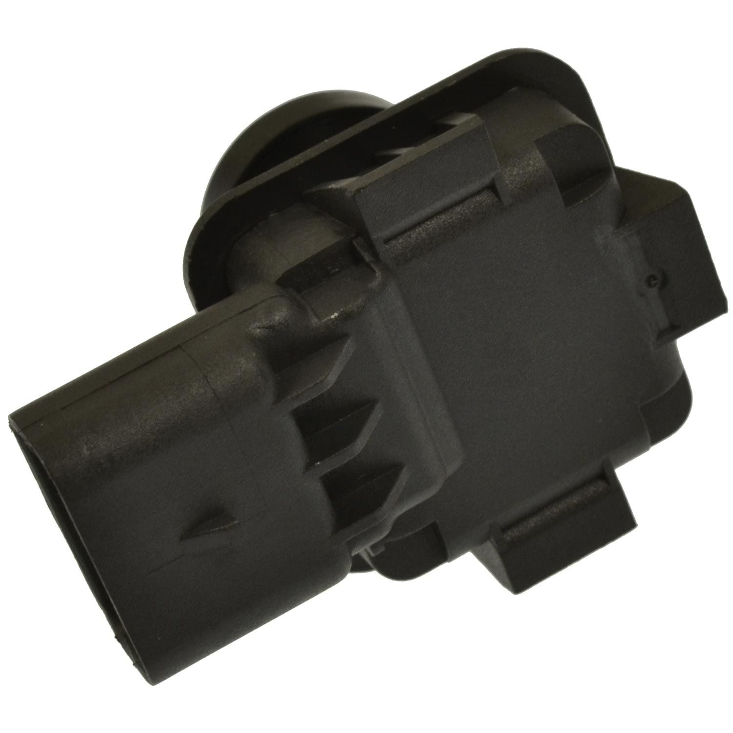 Standard Ignition Park Assist Camera PAC20
