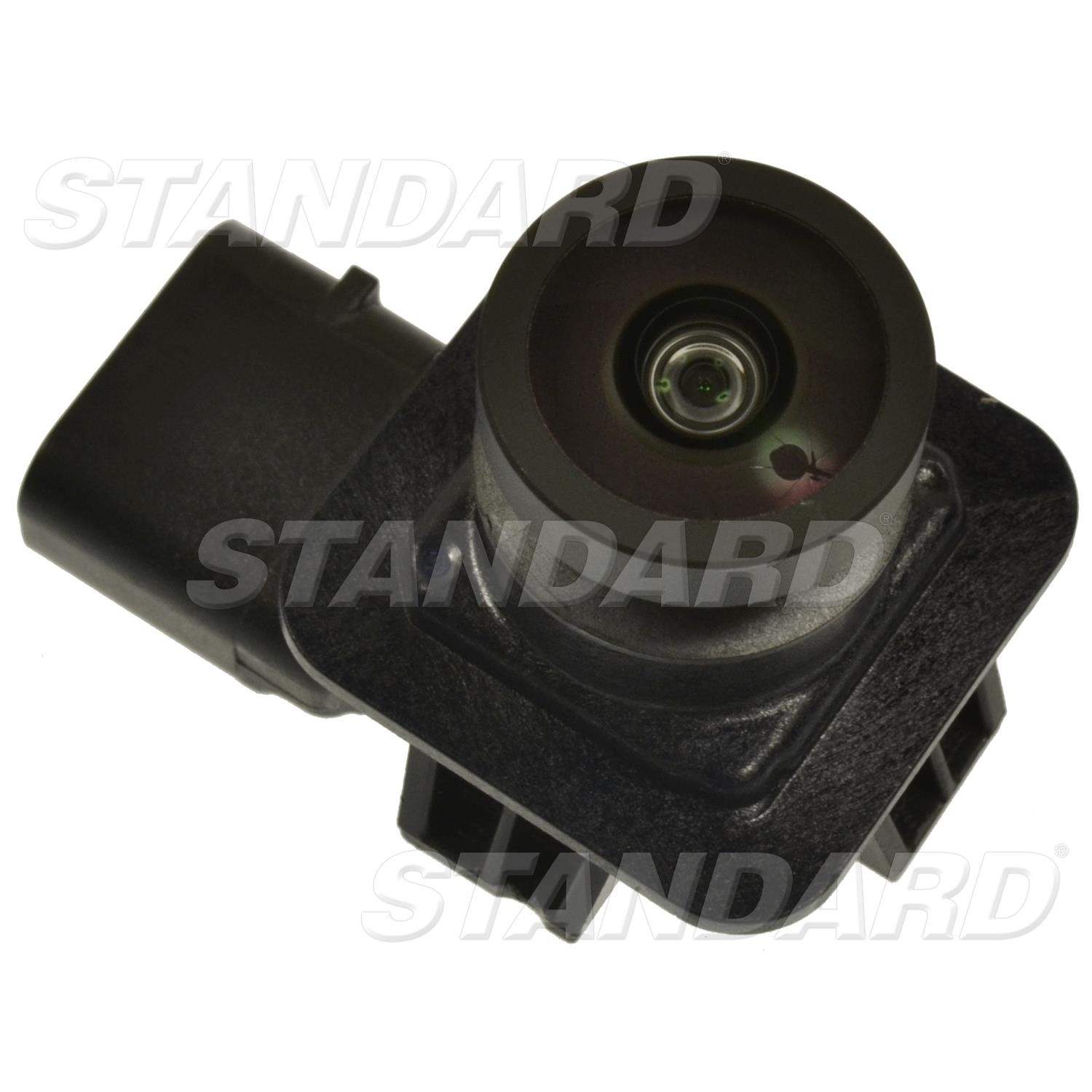 Standard Ignition Park Assist Camera PAC20