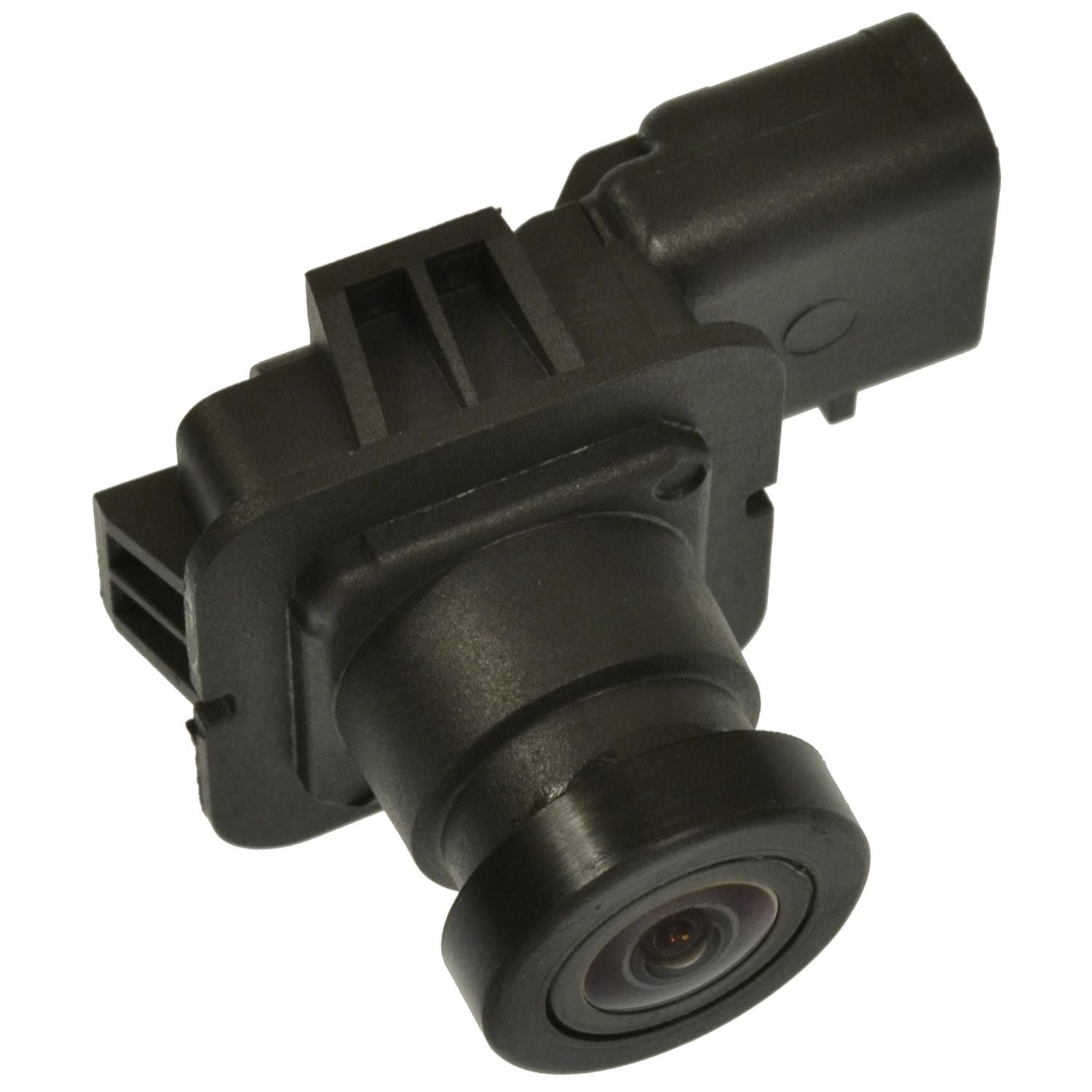 Standard Ignition Park Assist Camera PAC20