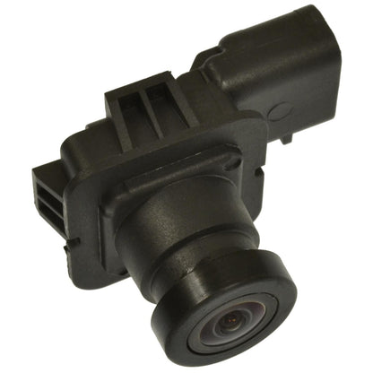 Standard Ignition Park Assist Camera PAC20