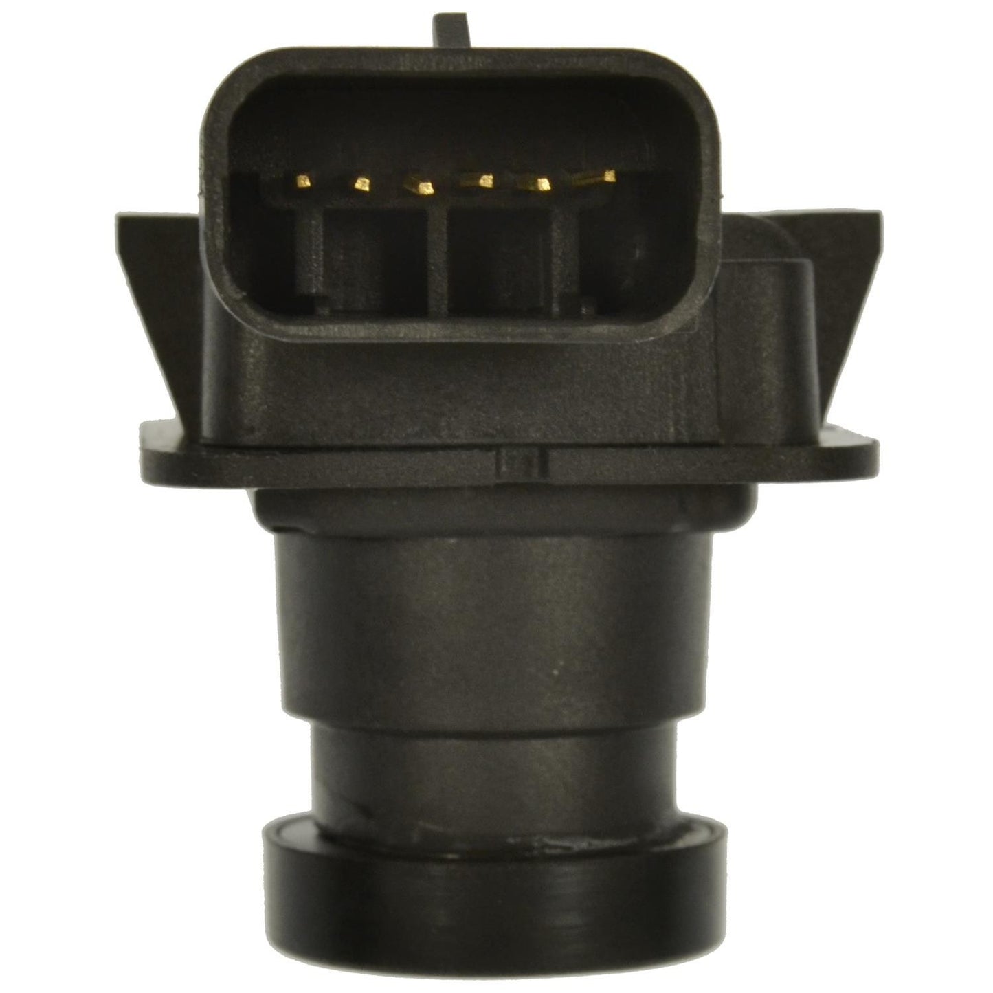 Standard Ignition Park Assist Camera PAC20