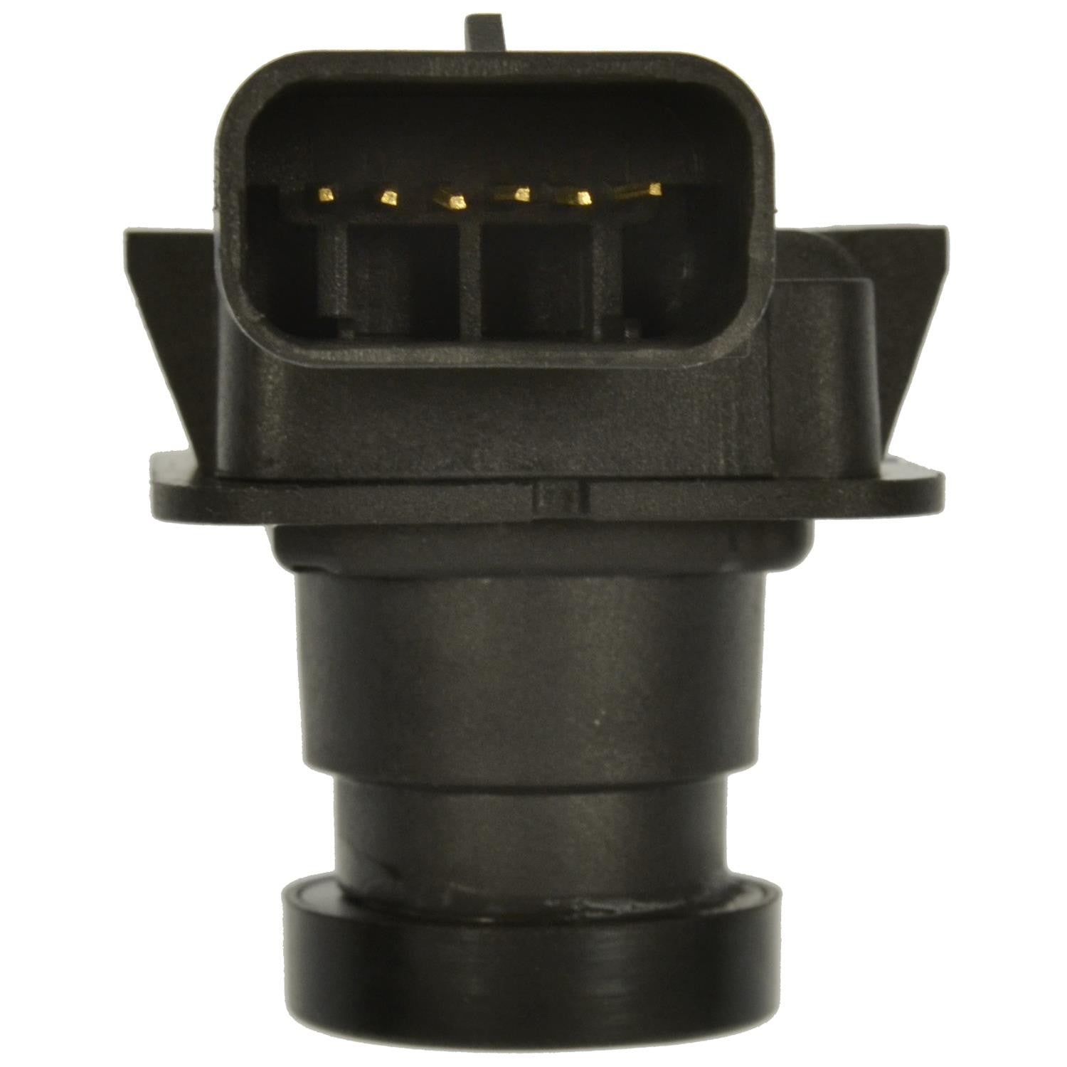 Standard Ignition Park Assist Camera PAC20