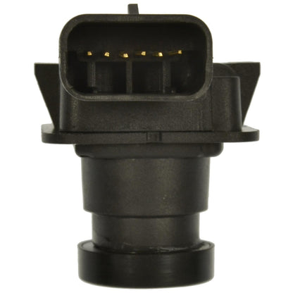 Standard Ignition Park Assist Camera PAC20