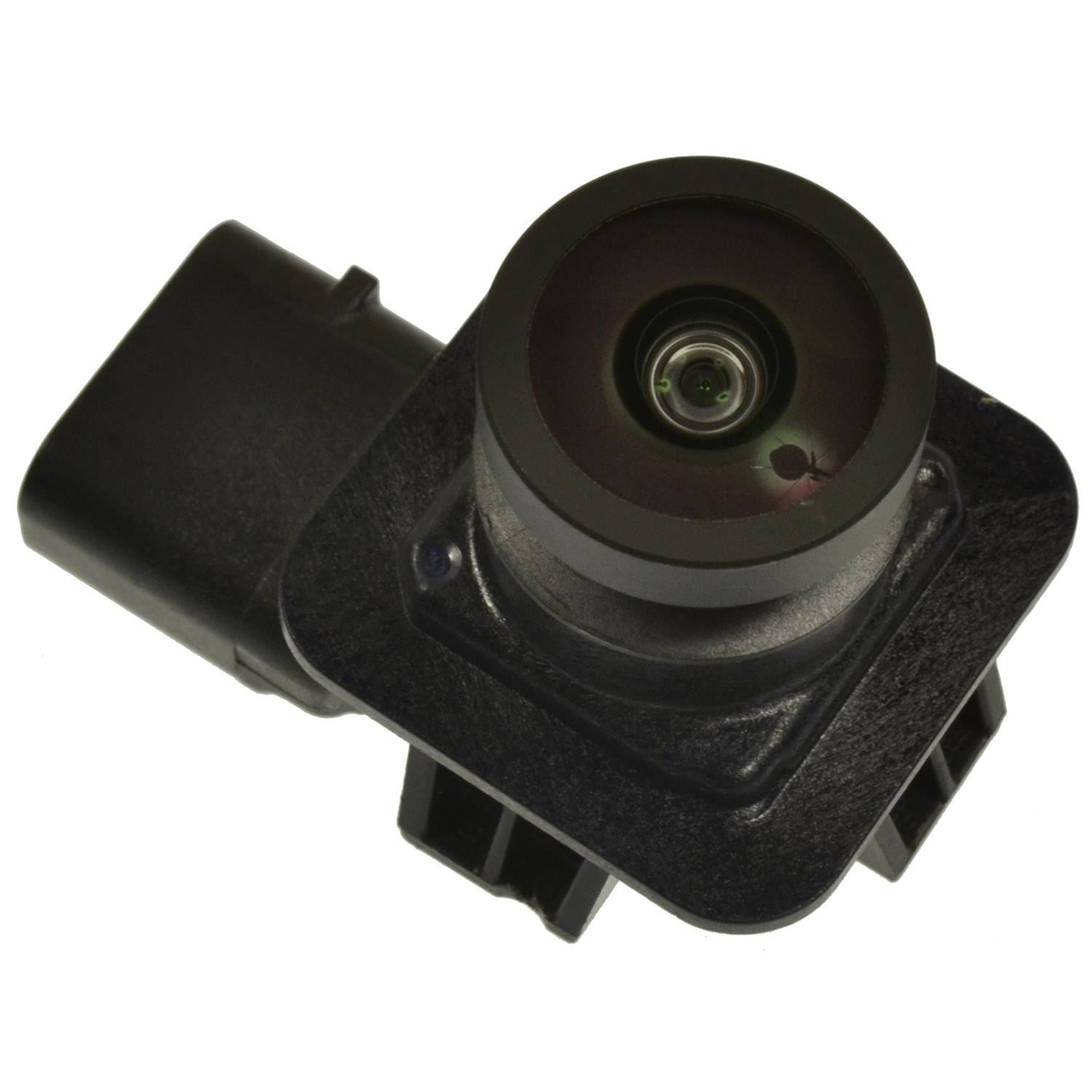 Standard Ignition Park Assist Camera PAC20