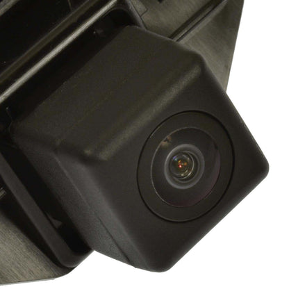 Intermotor Park Assist Camera PAC217