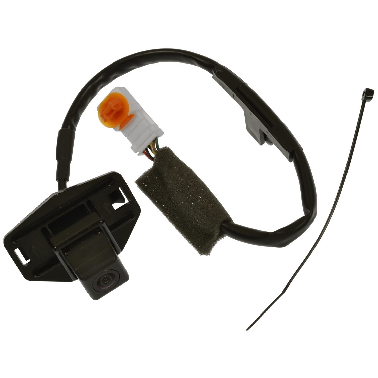 Intermotor Park Assist Camera PAC217