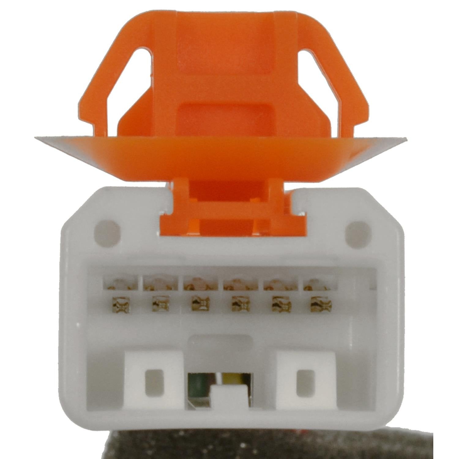 Intermotor Park Assist Camera PAC217