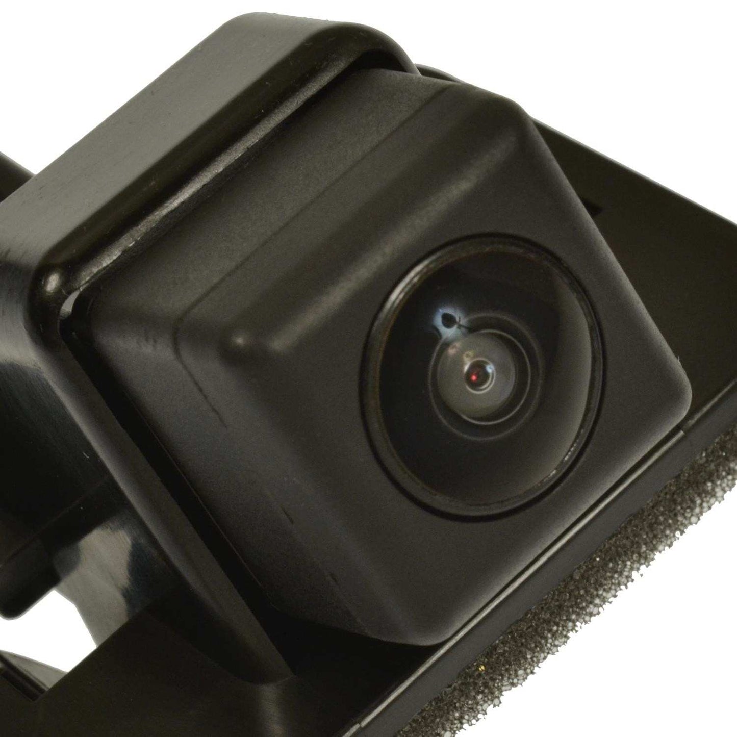 Intermotor Park Assist Camera PAC218