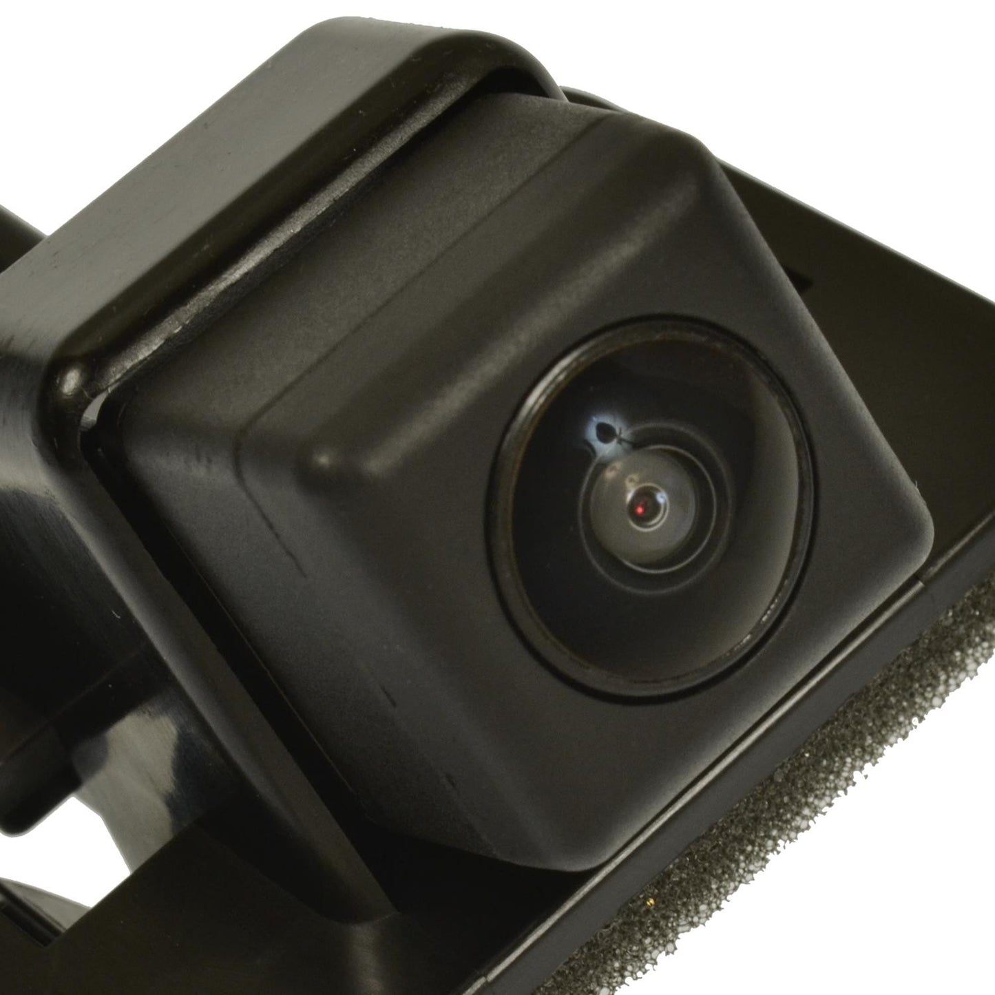 Intermotor Park Assist Camera PAC218