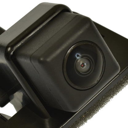 Intermotor Park Assist Camera PAC218