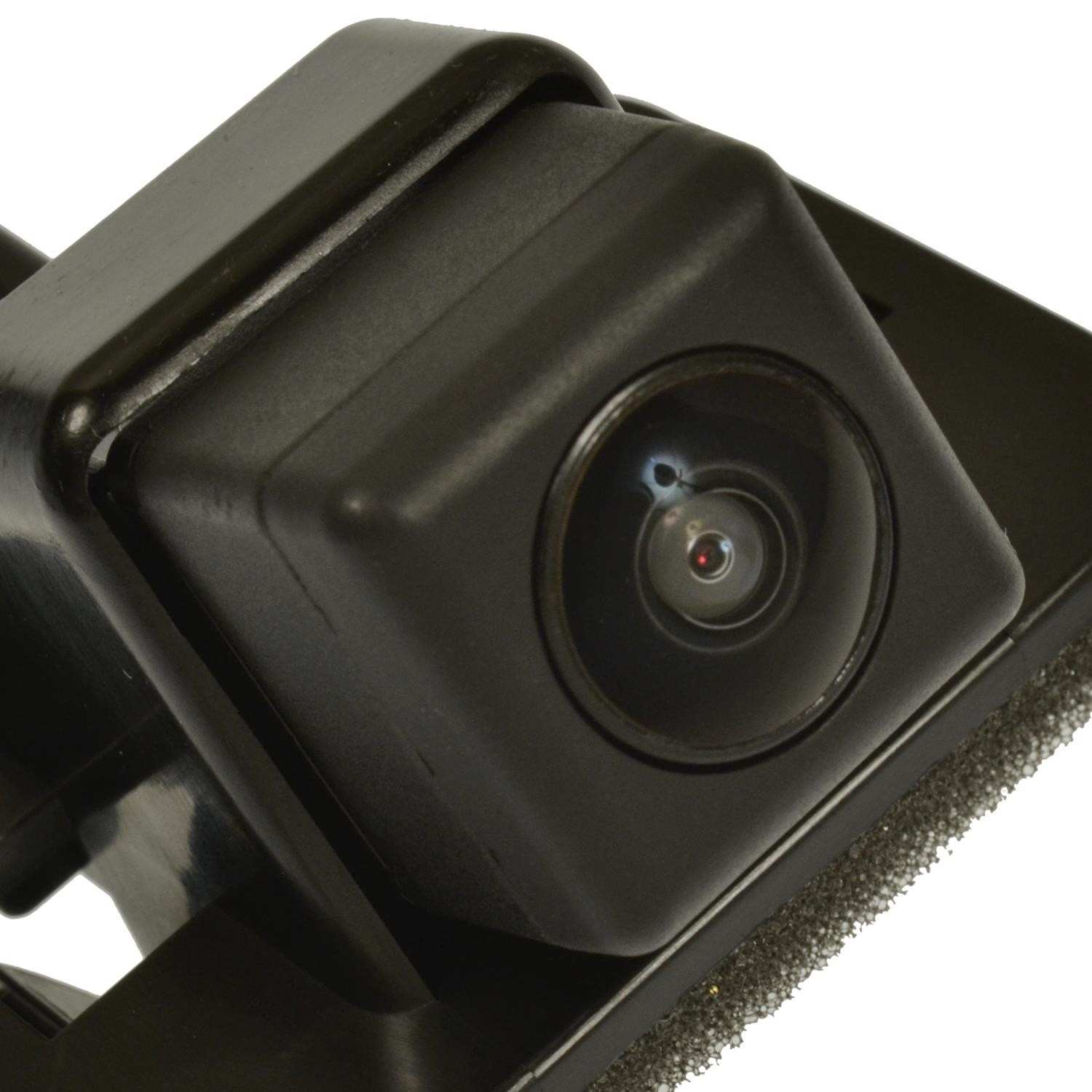 Intermotor Park Assist Camera PAC218