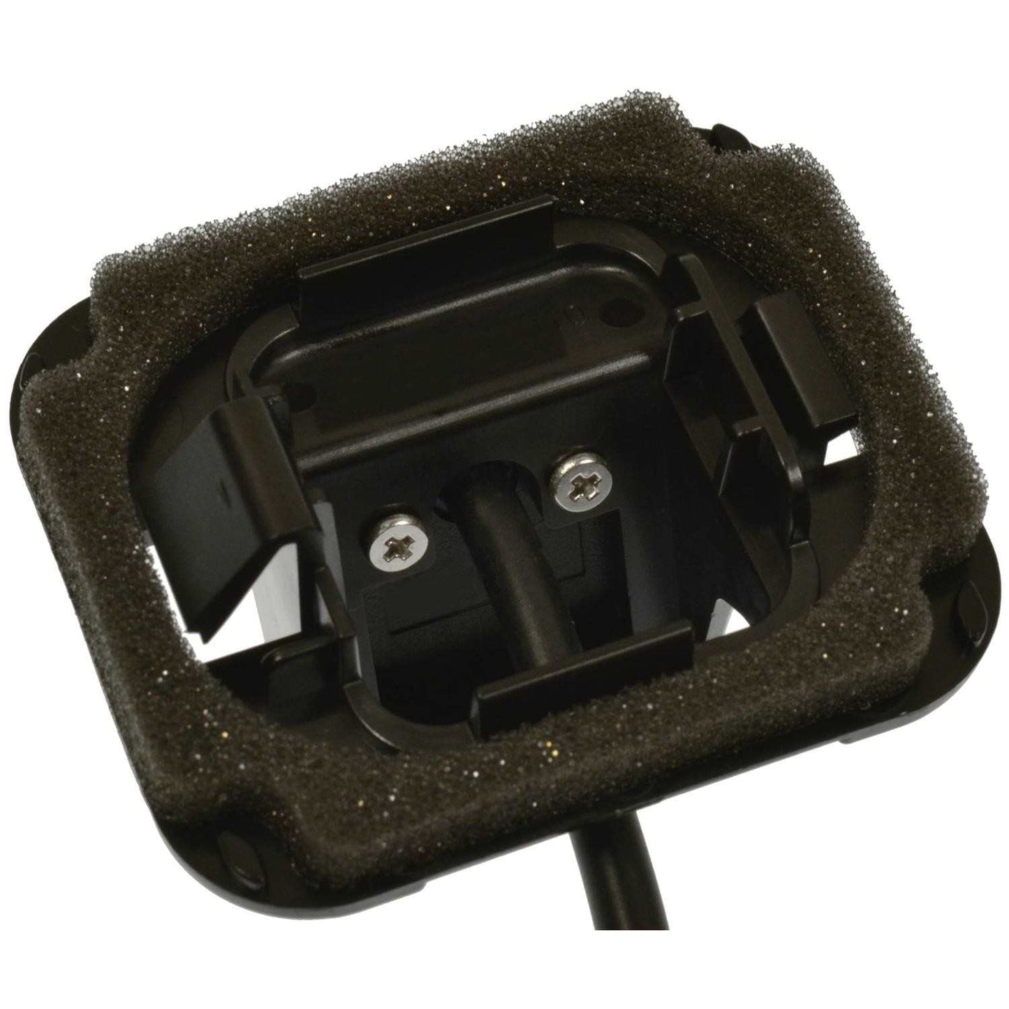 Intermotor Park Assist Camera PAC218