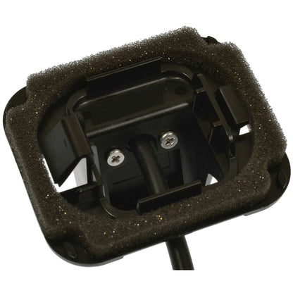 Intermotor Park Assist Camera PAC218