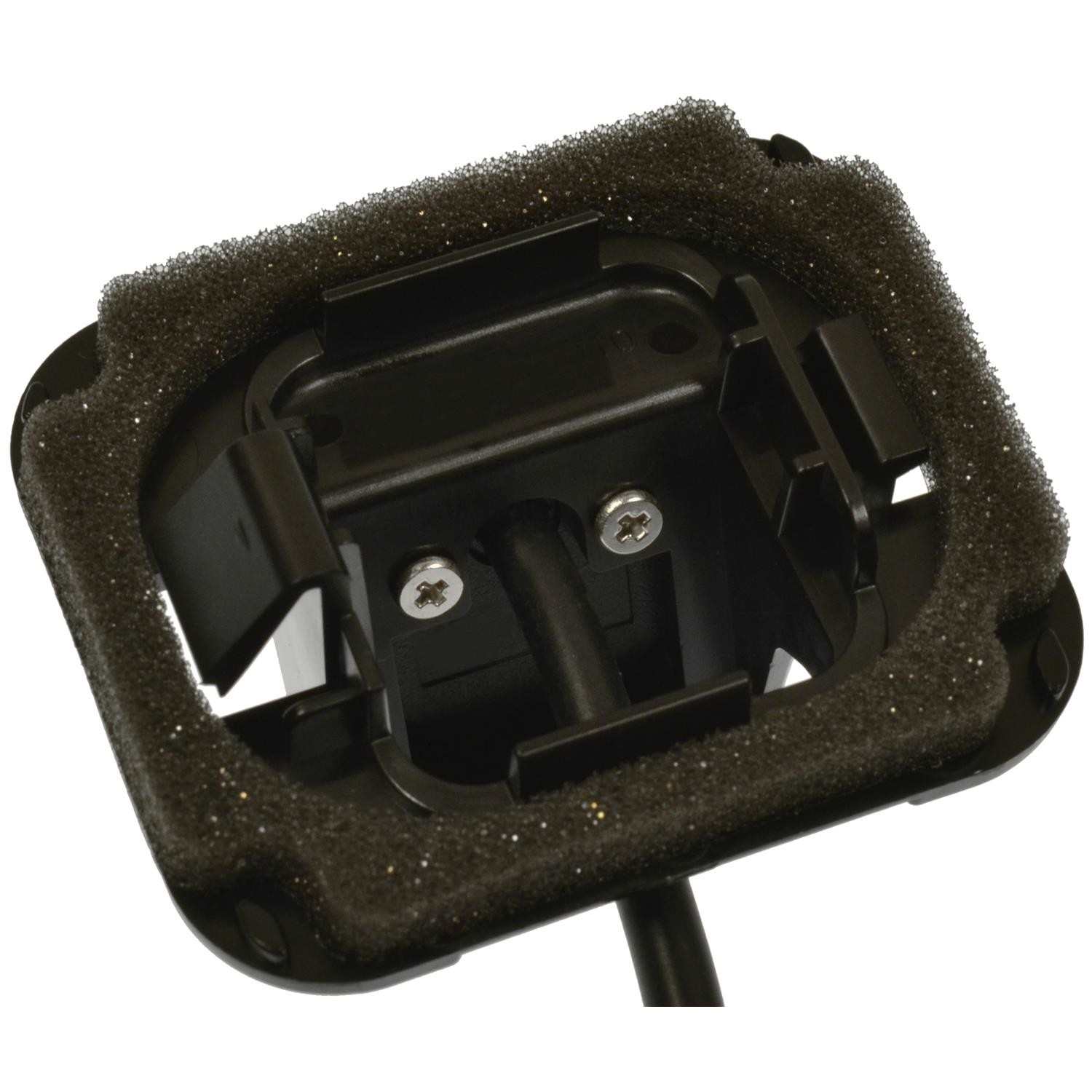 Intermotor Park Assist Camera PAC218