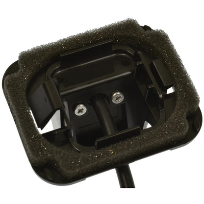 Intermotor Park Assist Camera PAC218