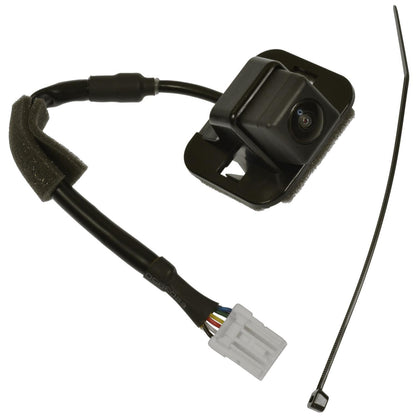 Intermotor Park Assist Camera PAC218