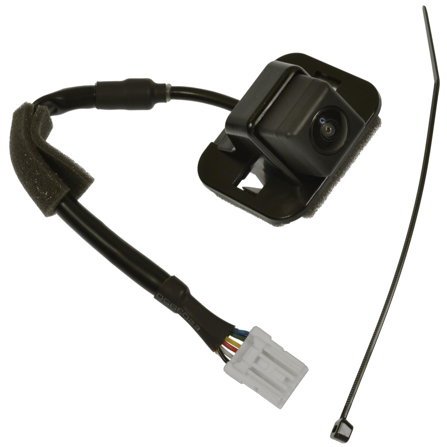 Intermotor Park Assist Camera PAC218