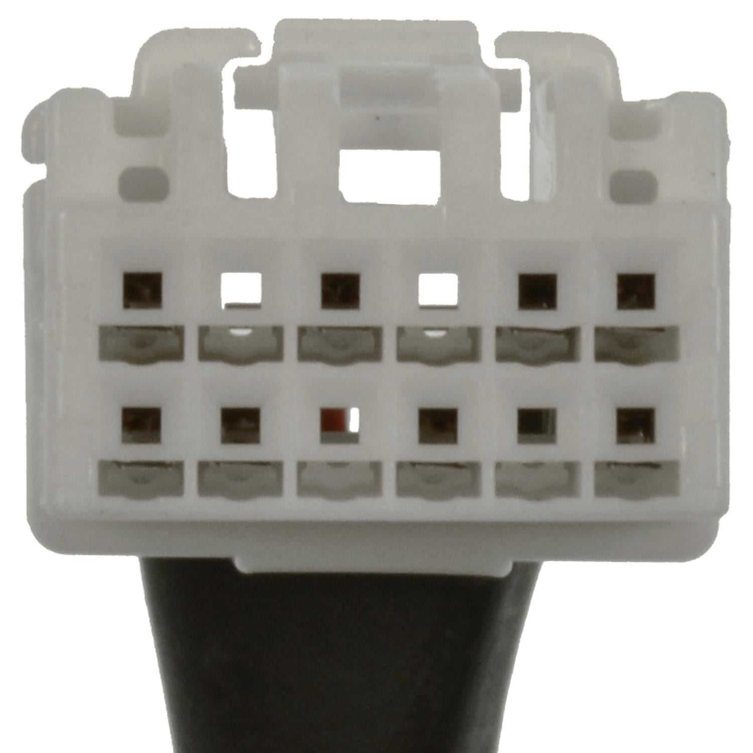Intermotor Park Assist Camera PAC218