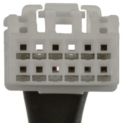 Intermotor Park Assist Camera PAC218