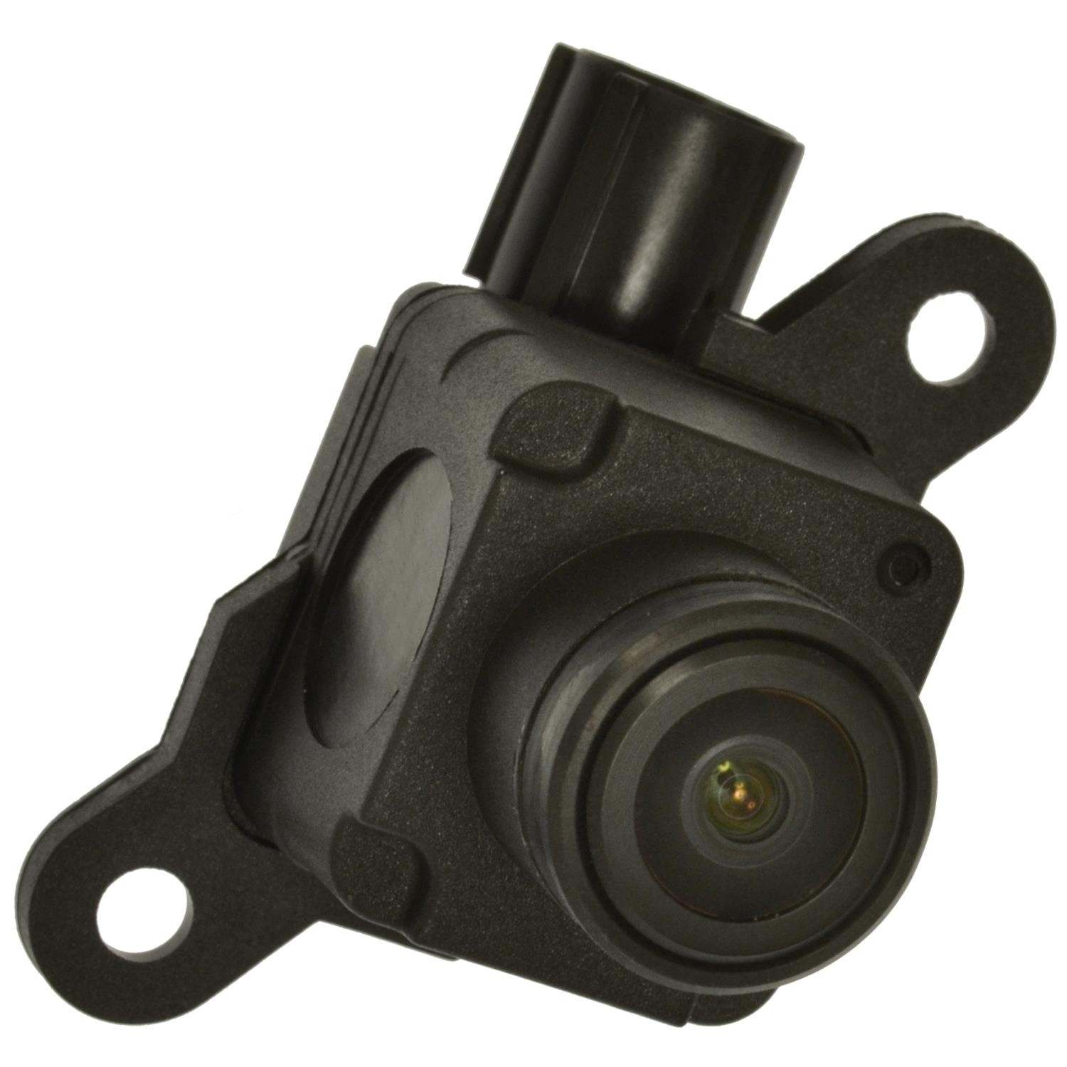 Standard Ignition Park Assist Camera PAC22