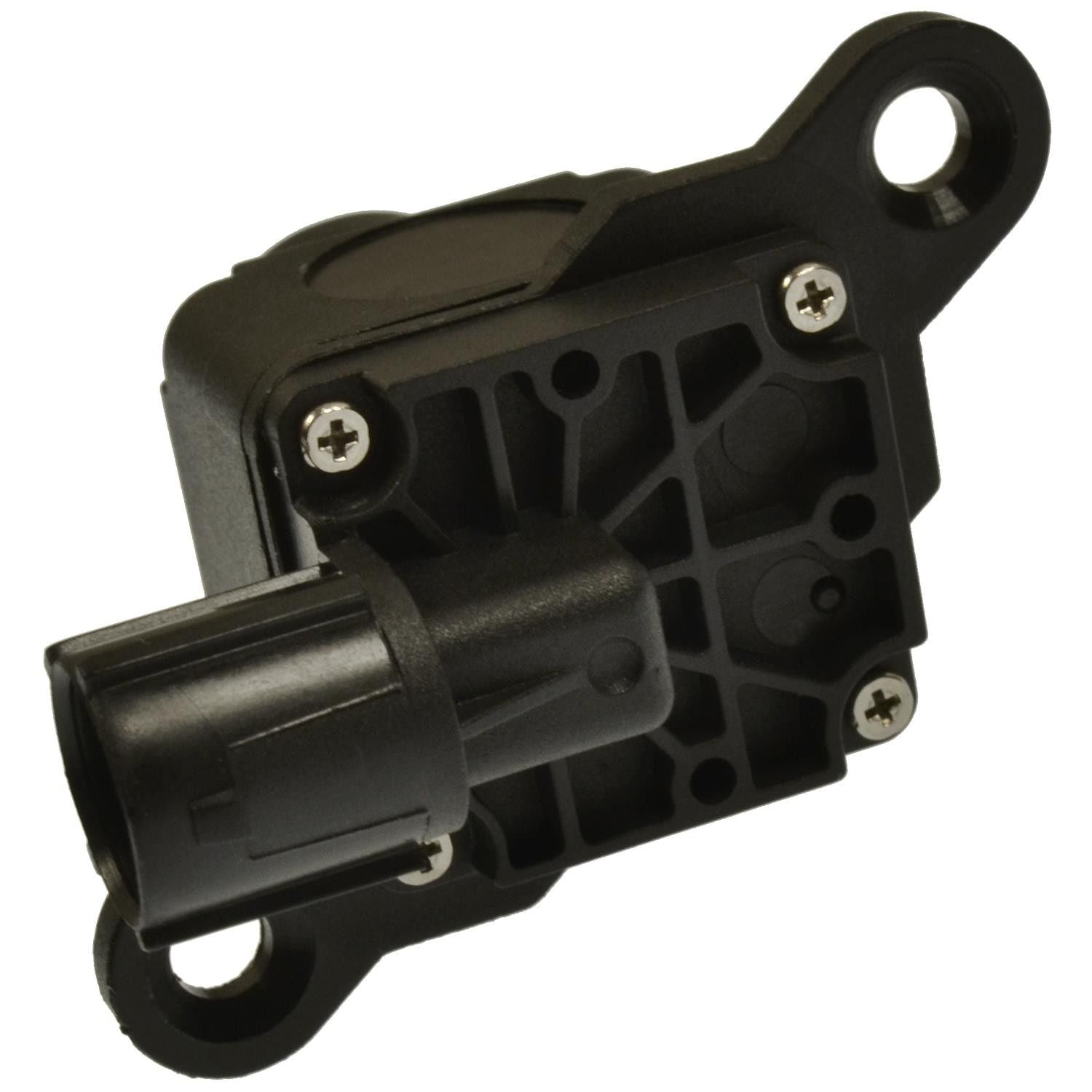 Standard Ignition Park Assist Camera PAC22