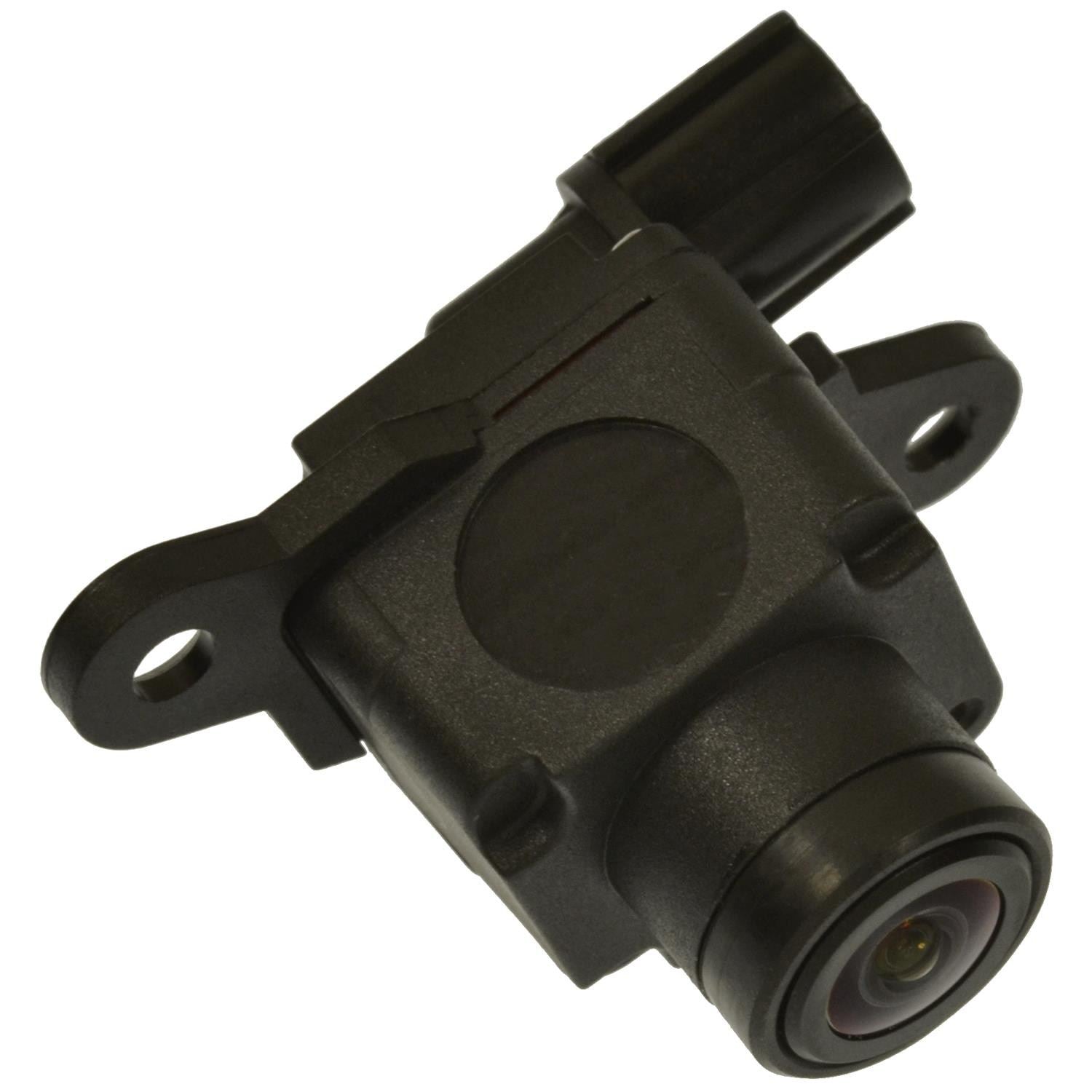 Standard Ignition Park Assist Camera PAC22